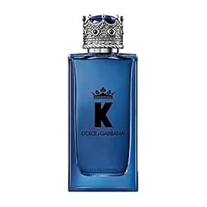 dolce gabbana herrenduft amazon|dolce gabbana k.